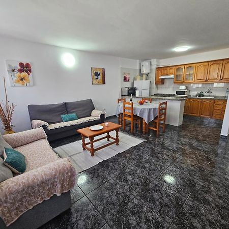 Apartamento Mendoza-San Isidro San Isidro  Extérieur photo