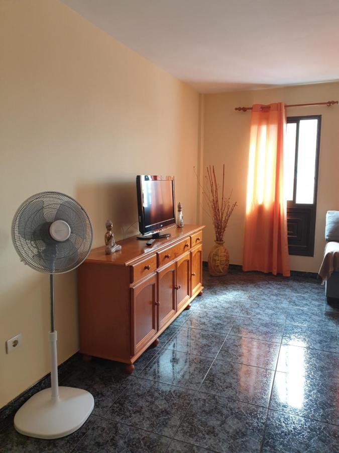 Apartamento Mendoza-San Isidro San Isidro  Extérieur photo