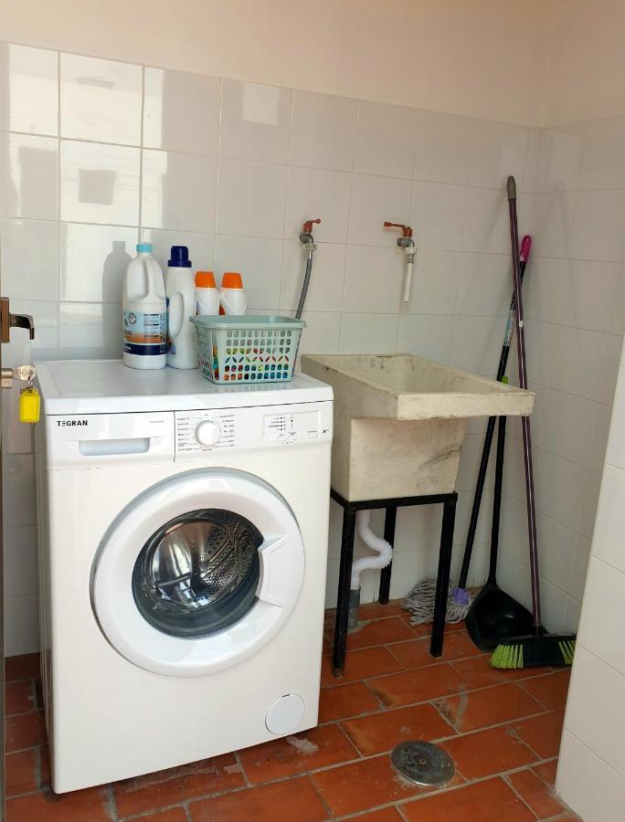 Apartamento Mendoza-San Isidro San Isidro  Extérieur photo