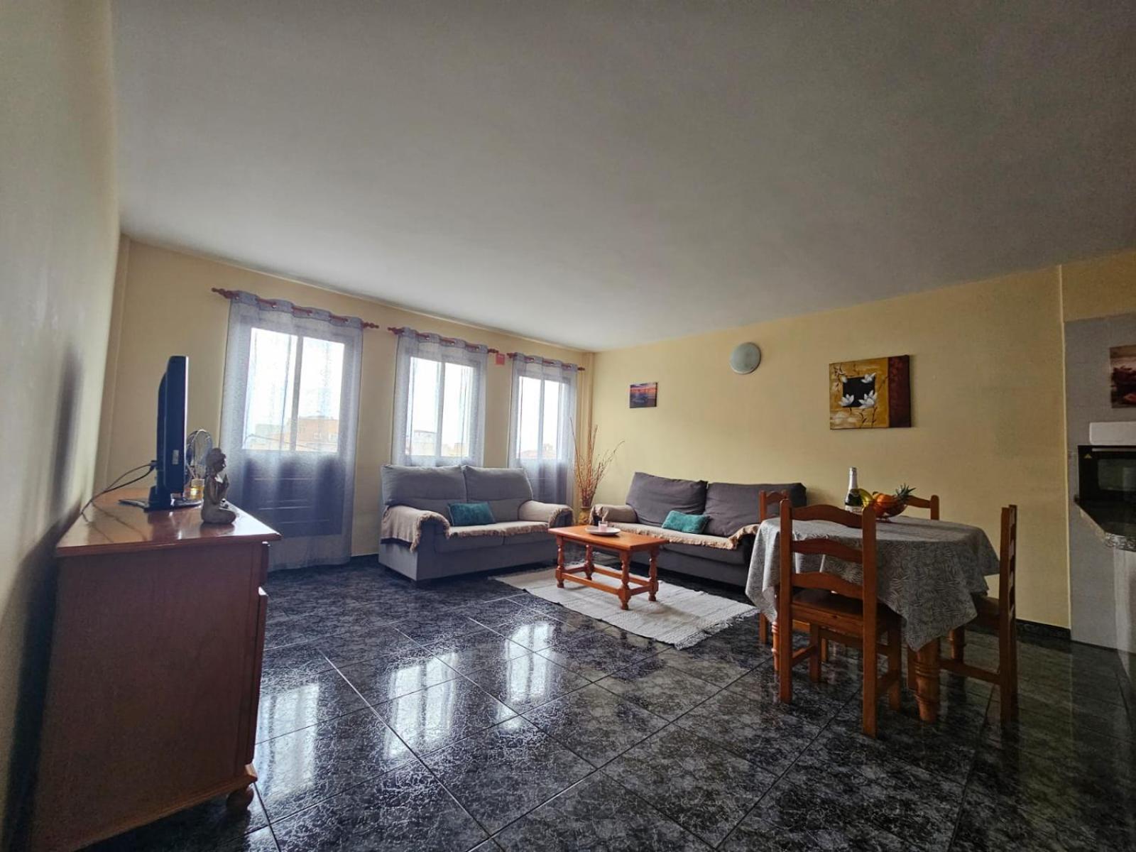 Apartamento Mendoza-San Isidro San Isidro  Extérieur photo