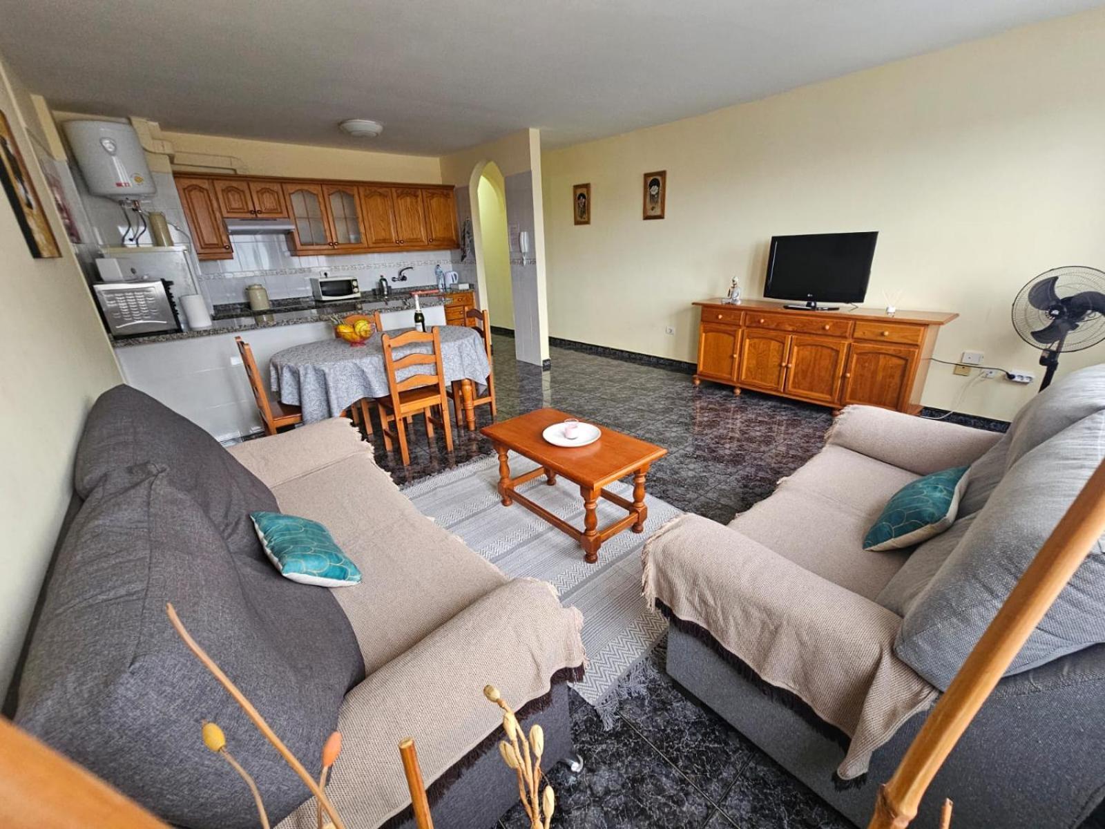 Apartamento Mendoza-San Isidro San Isidro  Extérieur photo