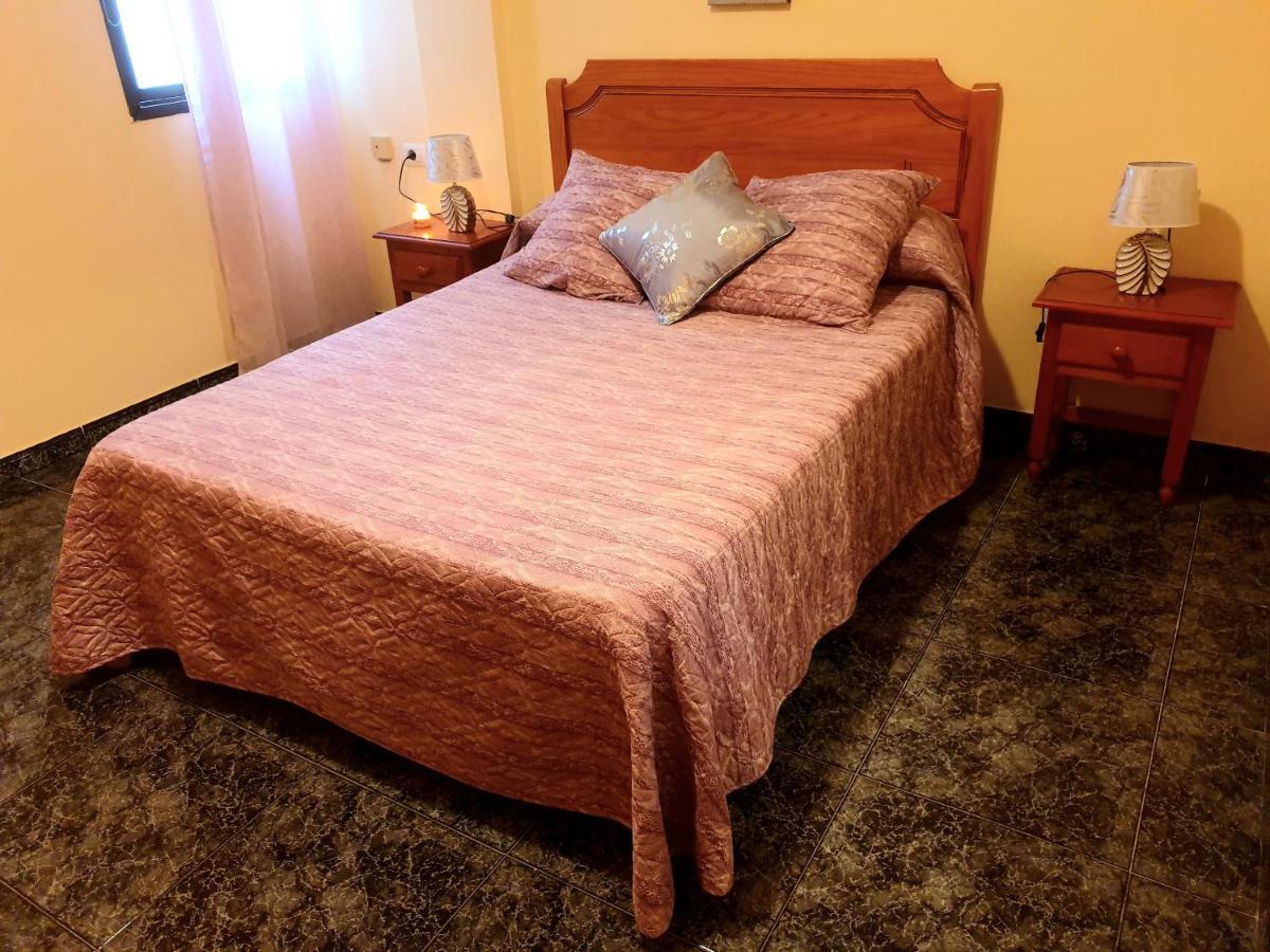 Apartamento Mendoza-San Isidro San Isidro  Extérieur photo